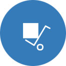 肇源县电信商铺宽带