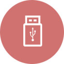 肇源县电信租房宽带