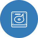 肇源县电信工地宽带