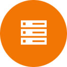 肇源县电信电商宽带