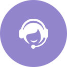 肇源县电信政企宽带