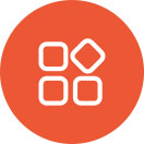 肇源县电信直播宽带